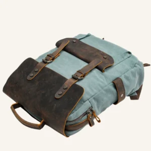 Altaï-2-Photoroom