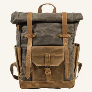 Atacama-olive