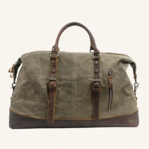 Svalbard-olive