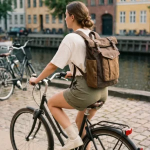 sac-a-dos-toile-ciree-cuir-sarek-marron-copenhague-vélo-norvaed_1300x1300