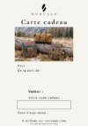 Voucher Image